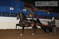 08r12_0689 proof