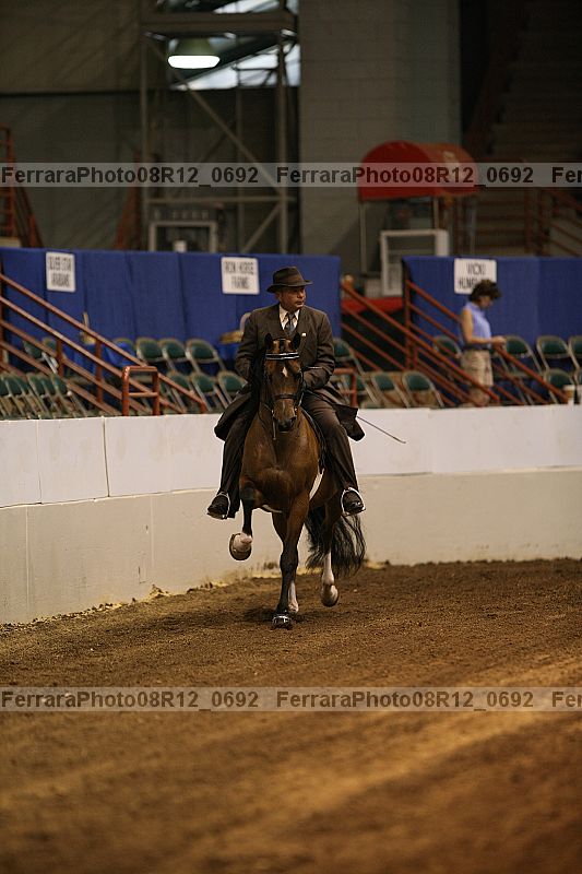 Proof 08r12_0692