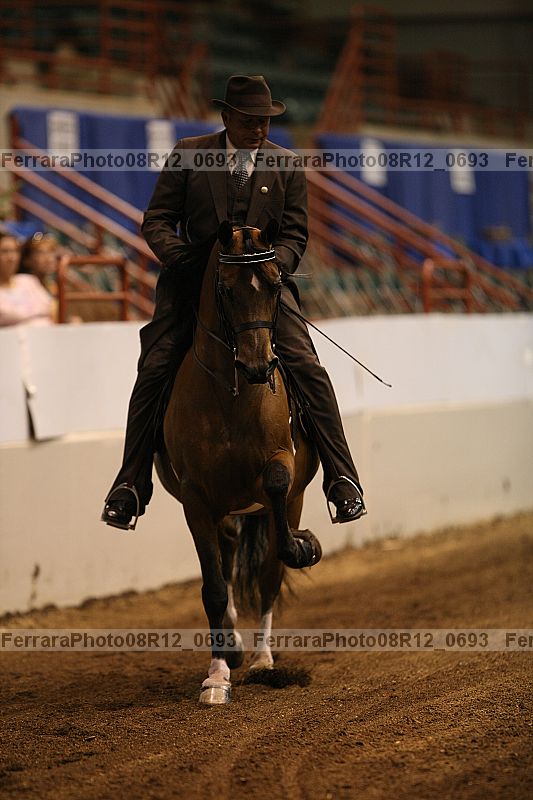 Proof 08r12_0693