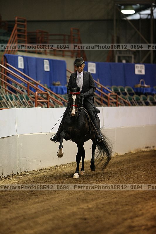 Proof 08r12_0694