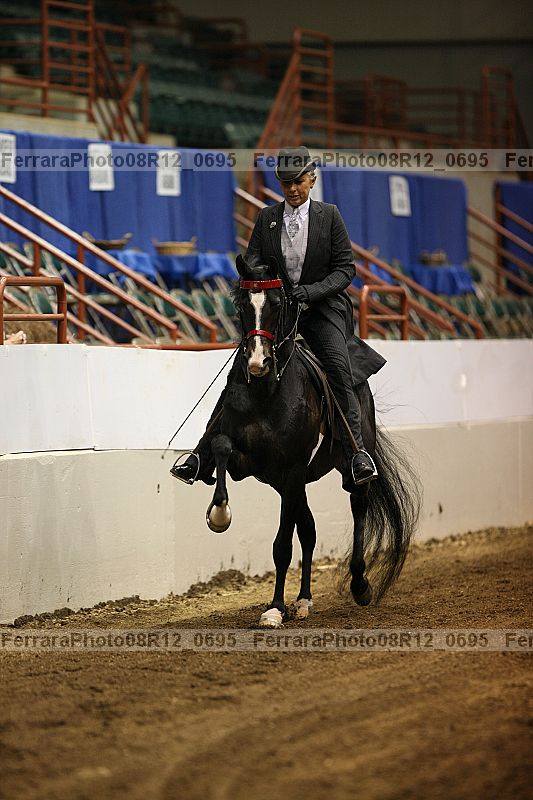 Proof 08r12_0695