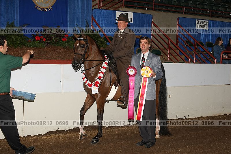 Proof 08r12_0696