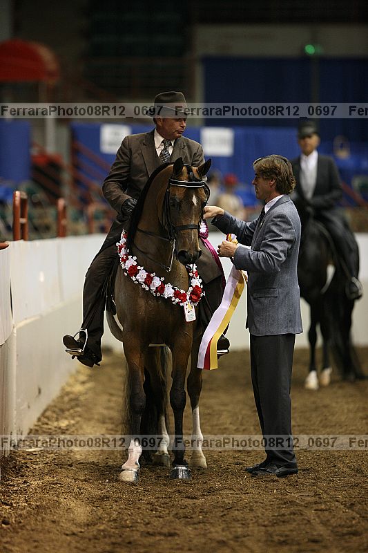 Proof 08r12_0697