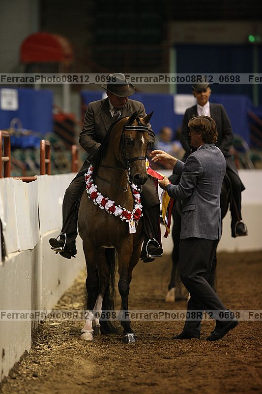 Proof 08r12_0698
