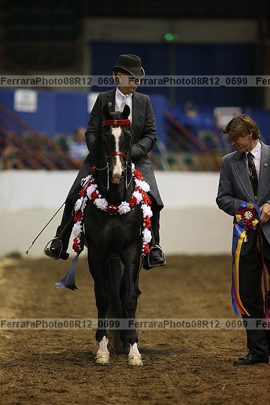 Proof 08r12_0699
