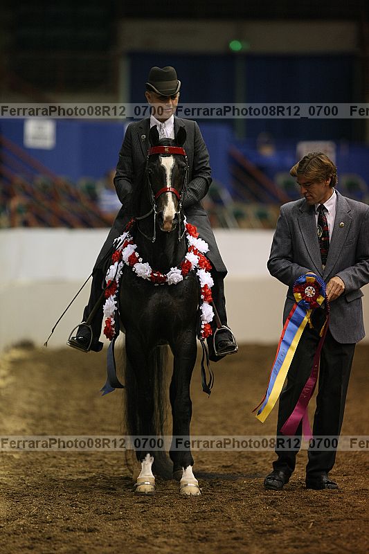 Proof 08r12_0700