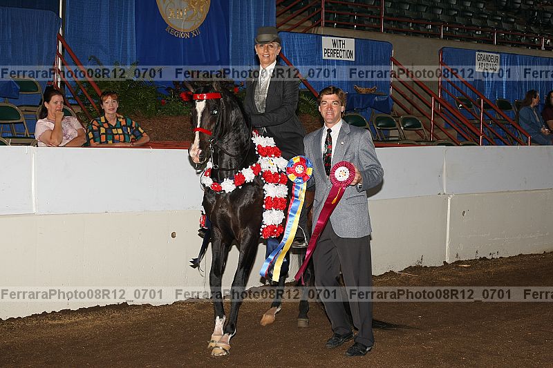 Proof 08r12_0701