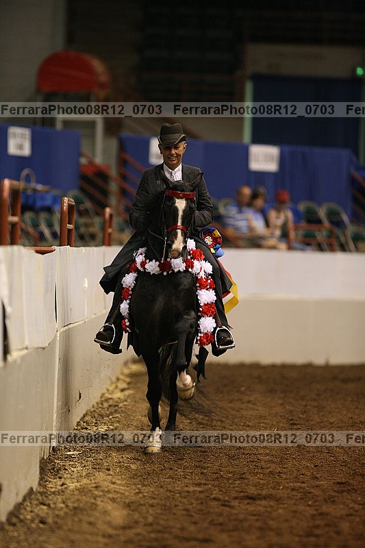 Proof 08r12_0703