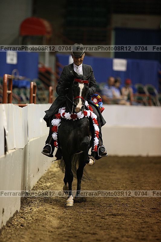 Proof 08r12_0704