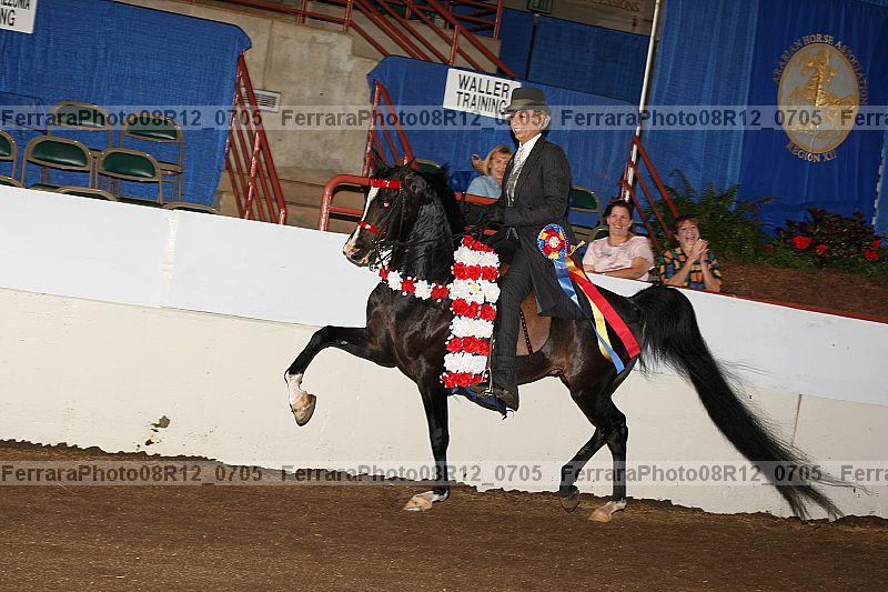 Proof 08r12_0705