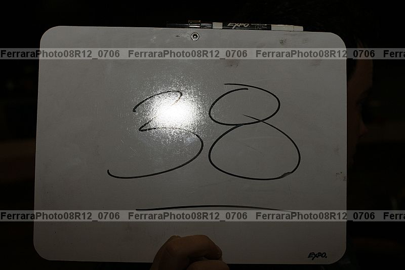 Proof 08r12_0706