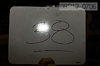 08r12_0706 proof