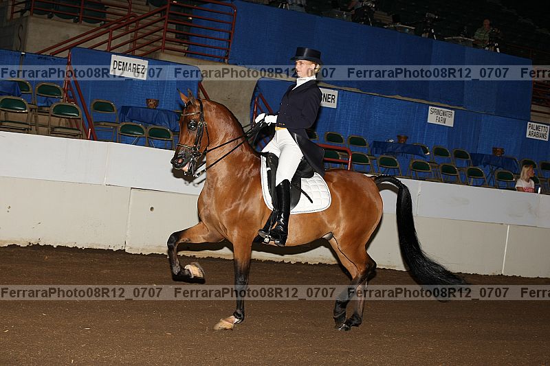 Proof 08r12_0707
