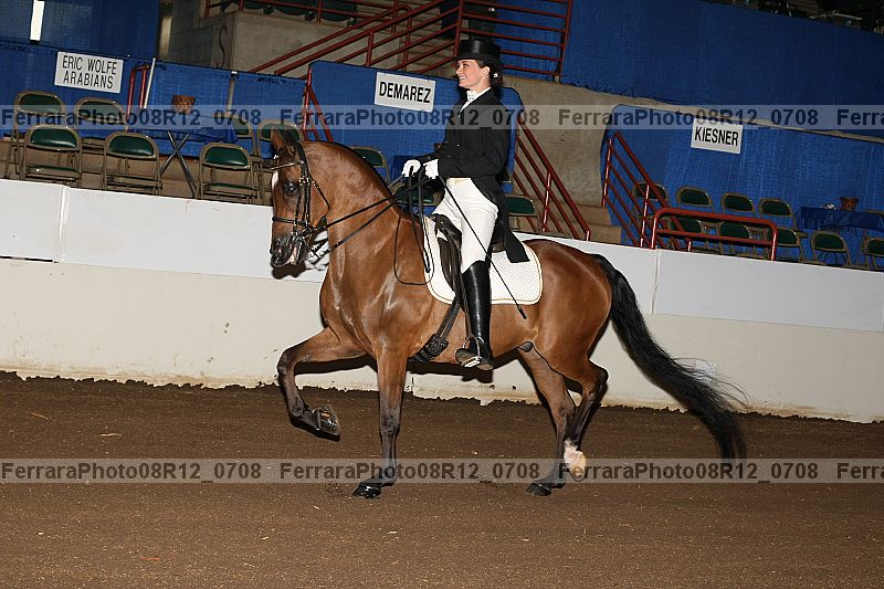 Proof 08r12_0708