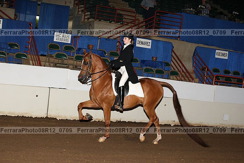 Proof 08r12_0709
