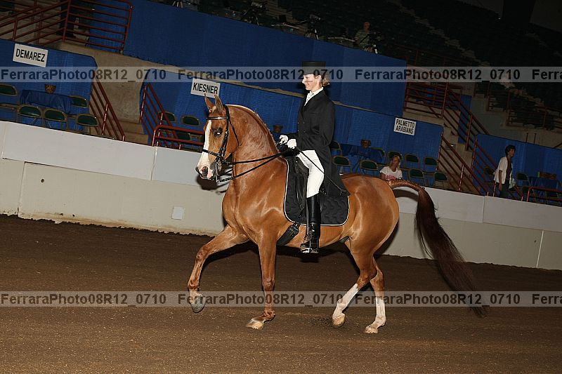 Proof 08r12_0710