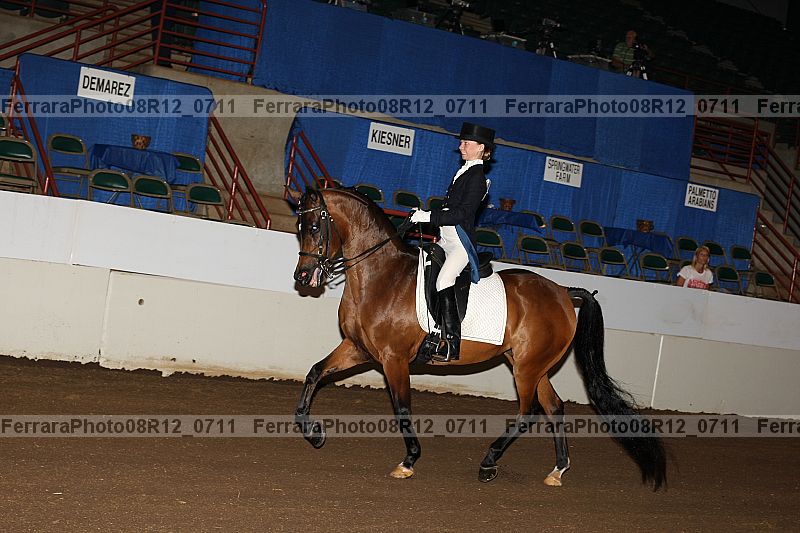 Proof 08r12_0711
