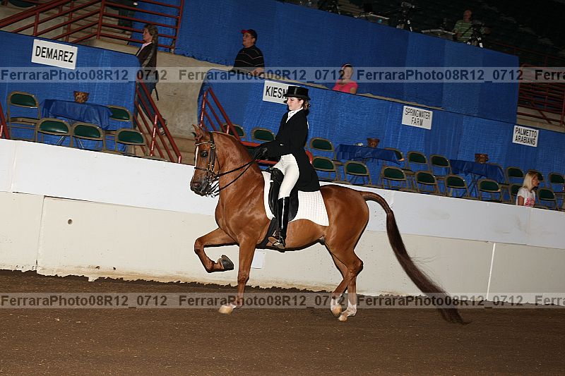 Proof 08r12_0712