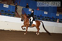 08r12_0712 proof
