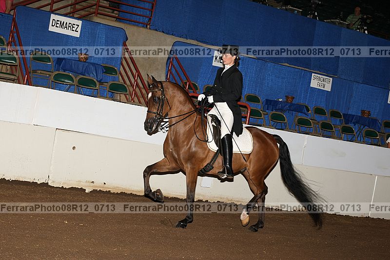 Proof 08r12_0713