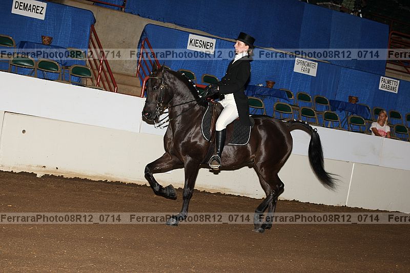 Proof 08r12_0714