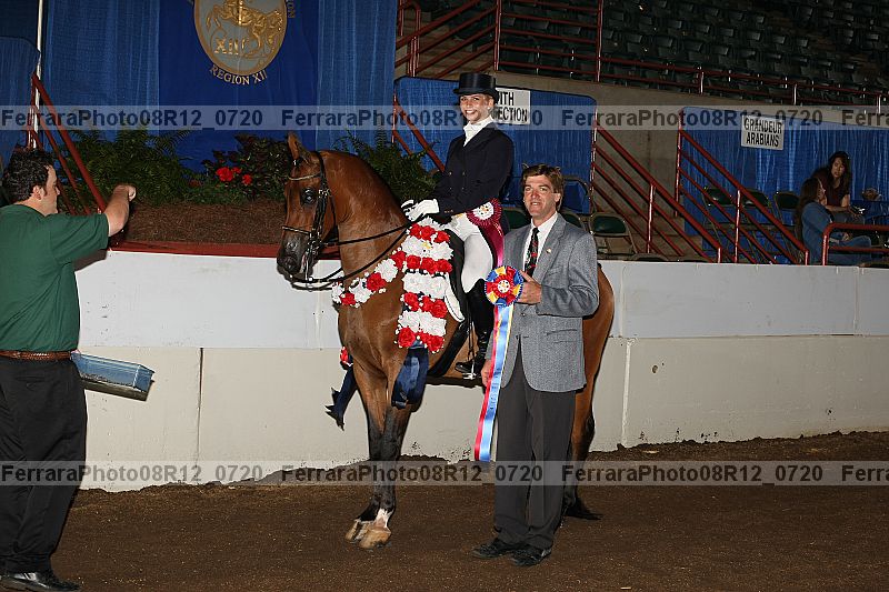 Proof 08r12_0720