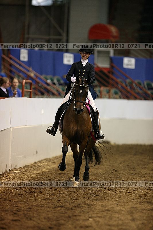 Proof 08r12_0721