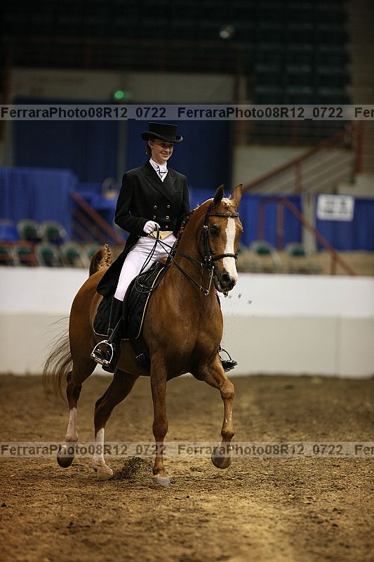 Proof 08r12_0722