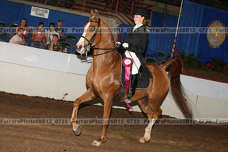 Proof 08r12_0723