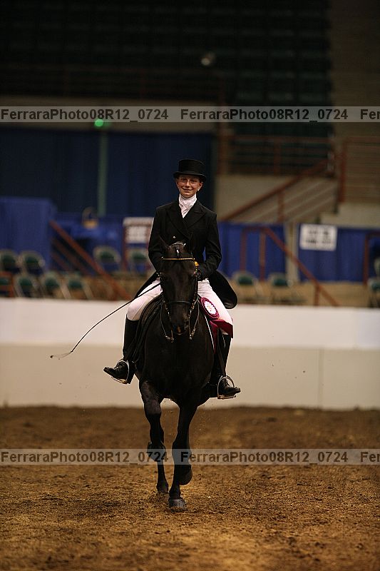 Proof 08r12_0724