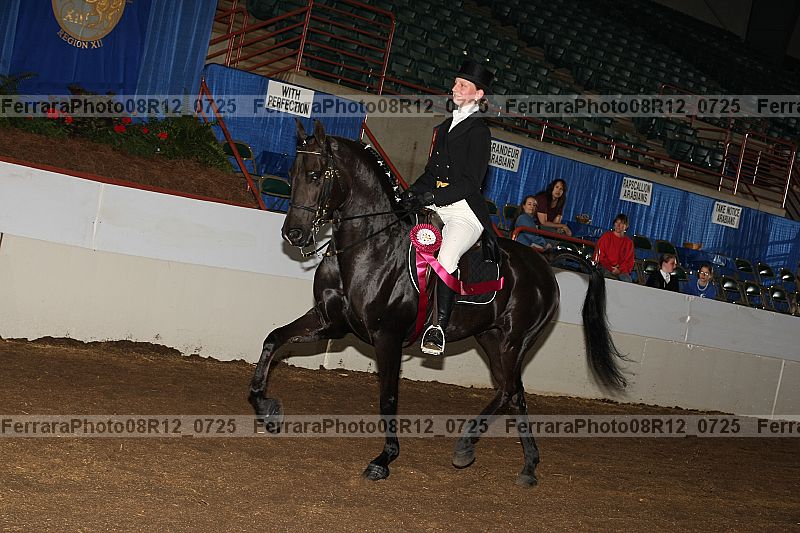 Proof 08r12_0725