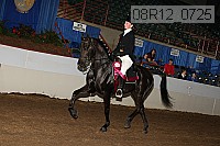 08r12_0725 proof