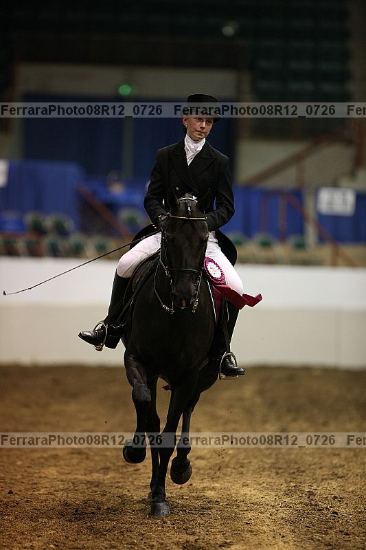 Proof 08r12_0726