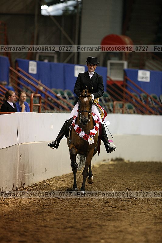 Proof 08r12_0727