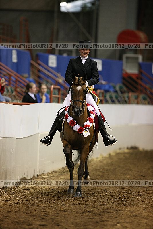 Proof 08r12_0728