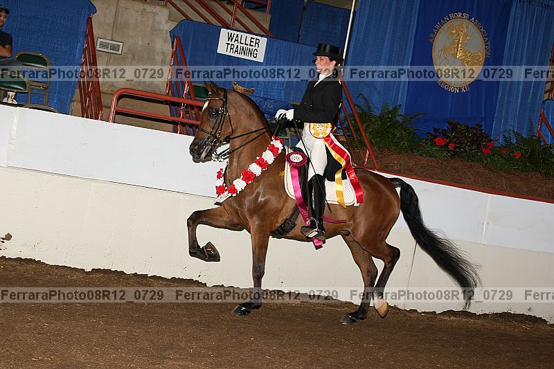 Proof 08r12_0729