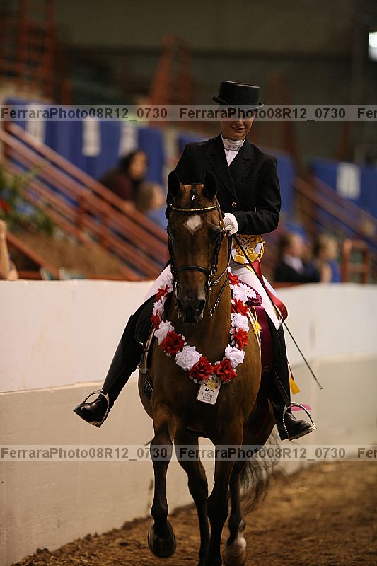 Proof 08r12_0730
