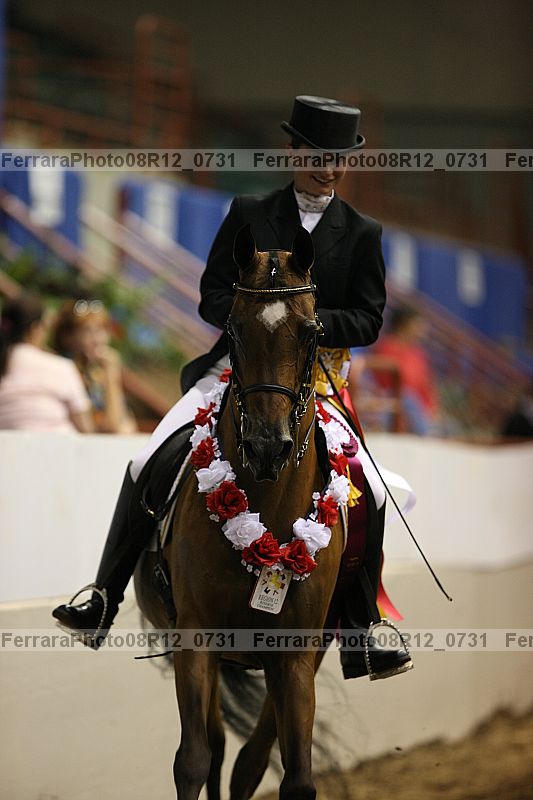 Proof 08r12_0731
