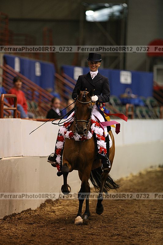Proof 08r12_0732