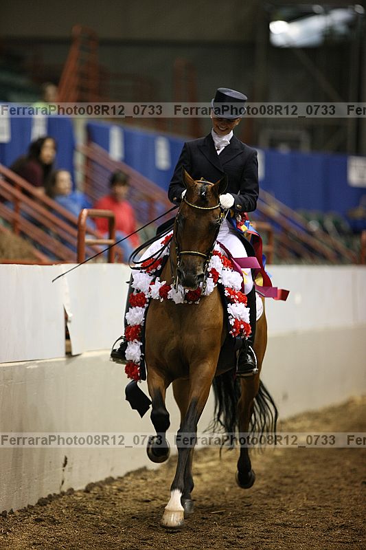 Proof 08r12_0733