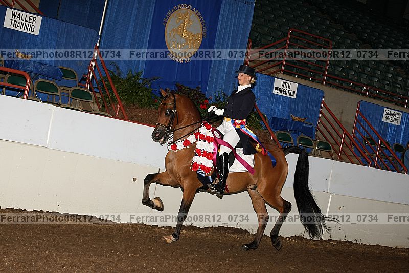 Proof 08r12_0734