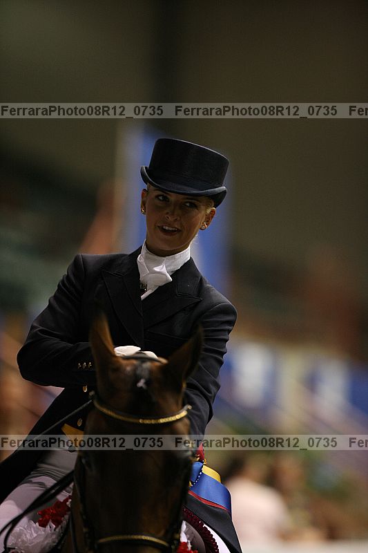 Proof 08r12_0735