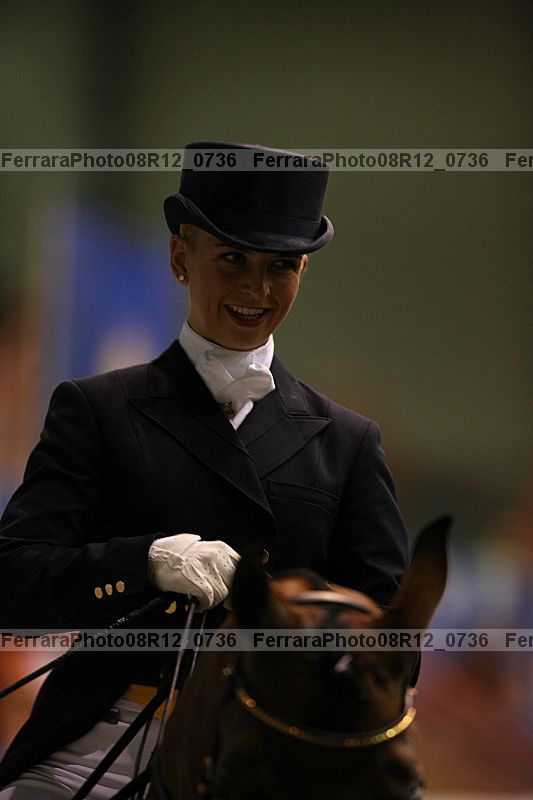 Proof 08r12_0736