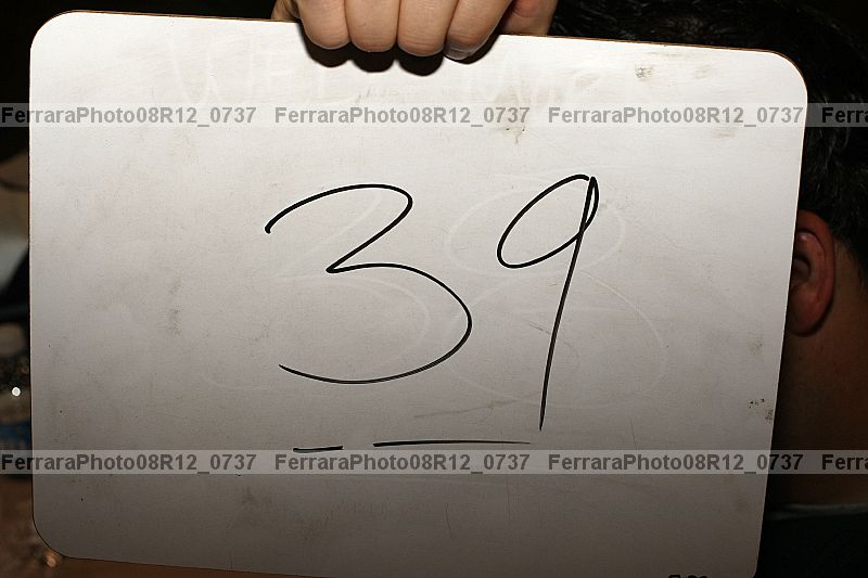Proof 08r12_0737