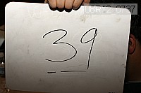 08r12_0737 proof