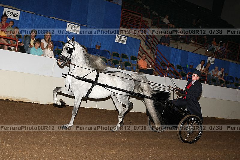 Proof 08r12_0738