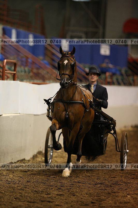 Proof 08r12_0740