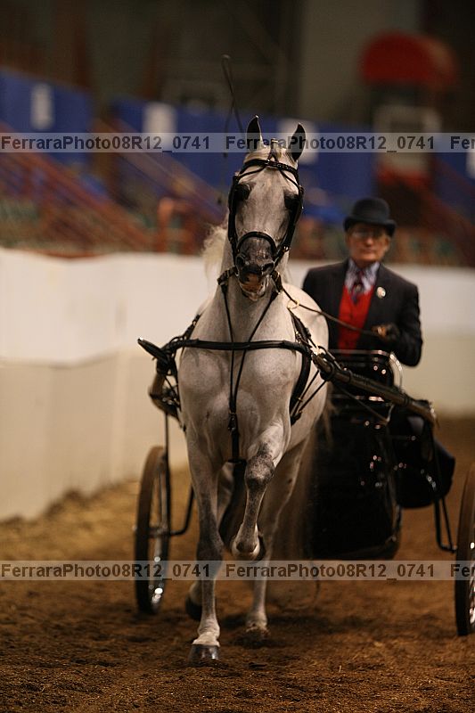 Proof 08r12_0741