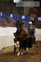 08r12_0742 proof