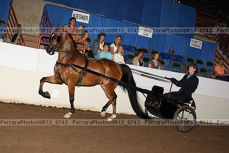 Proof 08r12_0743